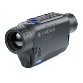 Pulsar Axion XM30F Natoptik